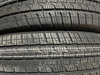 205/75 R16 C Continental foto 3