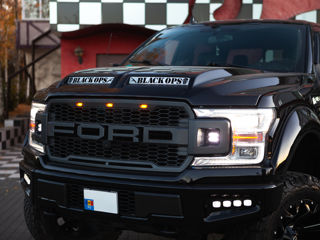 Ford F-150 foto 2