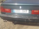 BMW 5 Series foto 3