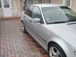 BMW 3 Series foto 3