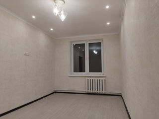 Apartament cu 1 cameră, 33 m², Ciocana, Chișinău foto 4