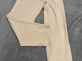 Pantaloni Asos Xs/S