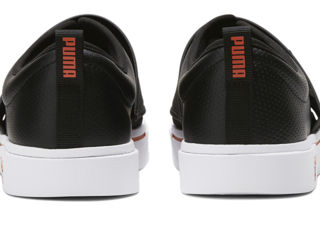 Puma original новые 42 foto 3