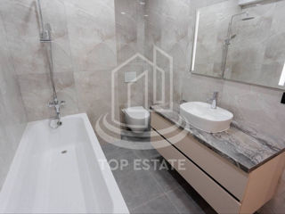 Apartament cu 2 camere, 67 m², Ciocana, Chișinău foto 9