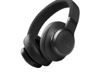 BL Live 660NC - Noise Cancelling / с шумоподавлением foto 2