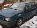 Fiat Tipo piese foto 1