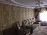 Vând apartament în Cricova ! foto 1