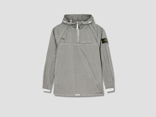 Stone Island Nylon Metal Jacket