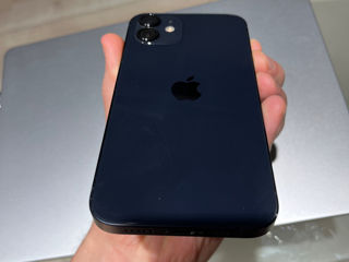 iPhone 12 128Gb foto 2