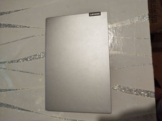 Ideapad s340-15iwl 2020 foto 7