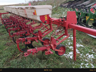 Vind cultivator KRN4.2 foto 2