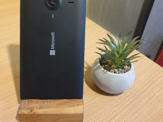 Nokia lumia 640 XL duos 399 lei foto 4