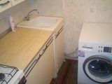 3-rm apt., 59 м², 3/5 fl.