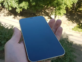 Iphone 12 Pro Max 256г. 8780 последняя цена. foto 2