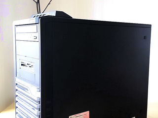 Игровой PC Core i5 GTX760 (Доставка) foto 8
