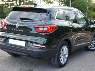 Renault Kadjar foto 7