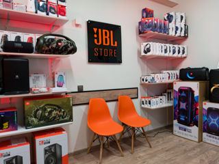 JBL Wave 100TWS-200TWS-300TWS - бомбическая серия наушников JBL ! foto 4