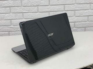 Acer Aspire Intel/8GB/320GB/Garanție! foto 5