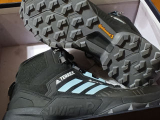 Adidas Terrex Swift R 3 foto 3