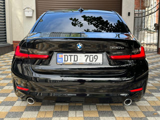 BMW 3 Series foto 5