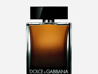 Парфюм Dolce Gabbana The One