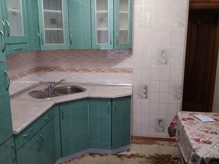 Apartament cu 2 camere, 50 m², Ciocana, Chișinău