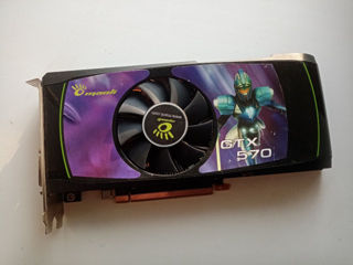 GTX 570