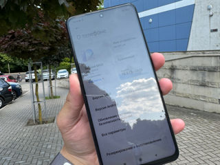 Xiaomi Mi 10T lite 6/128GB foto 4