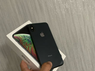 iPhone XS Max 64gb