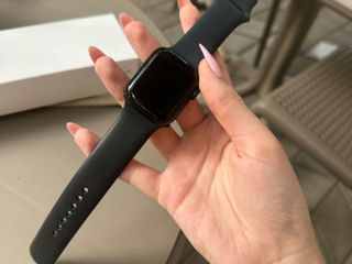 apple watch series 8 foto 2