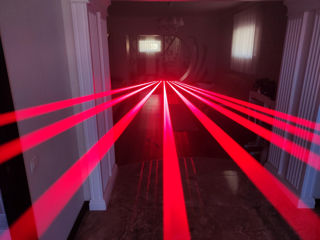 Laser bar foto 6
