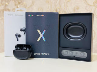 Oppo Enco X