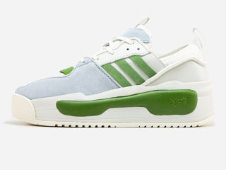 Adidas Y-3 Rivalry Unisex 37-45 foto 4