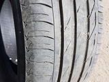 Bridgestone turanza 205/60 R16 foto 2