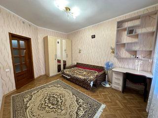 Apartament cu 2 camere, 69 m², Centru, Chișinău
