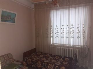 Продам дом Комрат foto 5