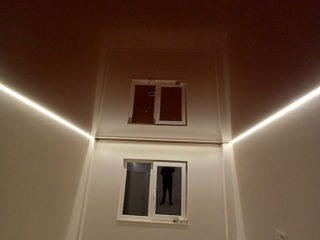 Tavane Extensibile 3D foto 6