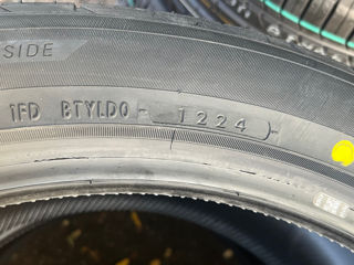 285/40 R22 Yokohama Advan V107/ Доставка, livrare toata Moldova 2024 foto 8