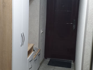 Apartament cu 1 cameră, 35 m², Gara de nord, Bălți foto 4