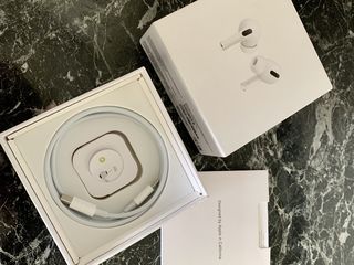 Airpods pro noi foto 3