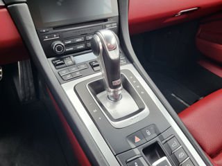 Porsche 911 фото 18