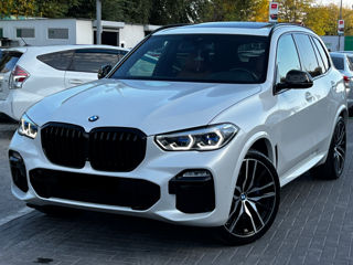 BMW X5 foto 4