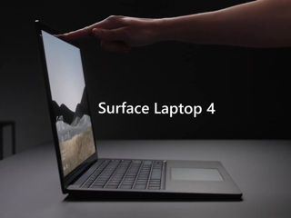 Microsoft Surface Pro 9,Surface Pro 8,Surface Laptop 4,Microsoft Desktop Wireless, Rena Pencil foto 5