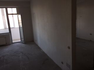 Apartament cu 3 camere, 115 m², Râșcani, Chișinău, Chișinău mun. foto 4