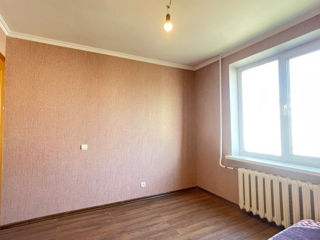 Apartament cu 3 camere, 69 m², Ciocana, Chișinău foto 6