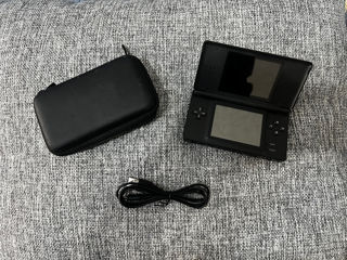 Ninteneo DS Lite