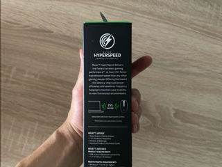 продаю Razer OROCHI V2 foto 4