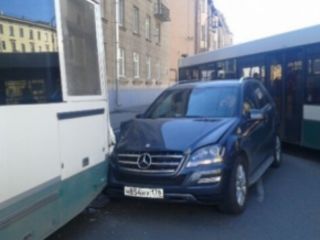 Mercedes Viano foto 5