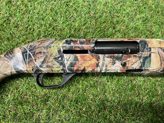 Stoeger 2000 Camo Max4 foto 7