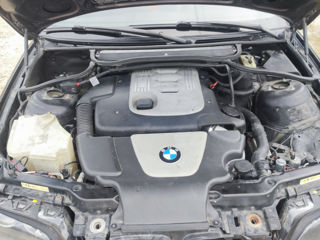 BMW 3 Series foto 1